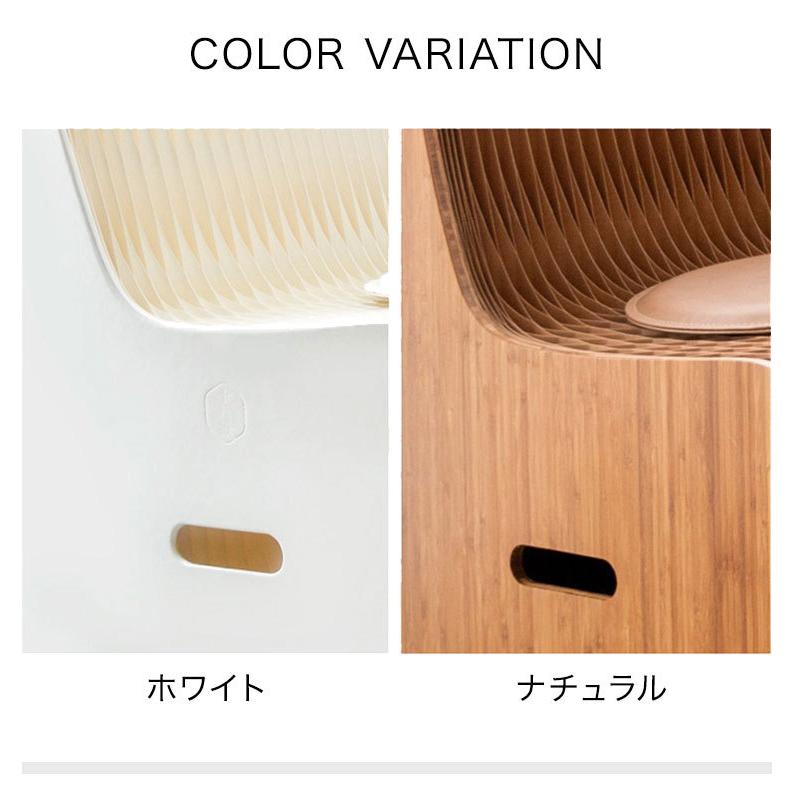 リコメン堂 ペーパーソファ 折りたたみ 9人掛 幅600~700cm 伸縮式