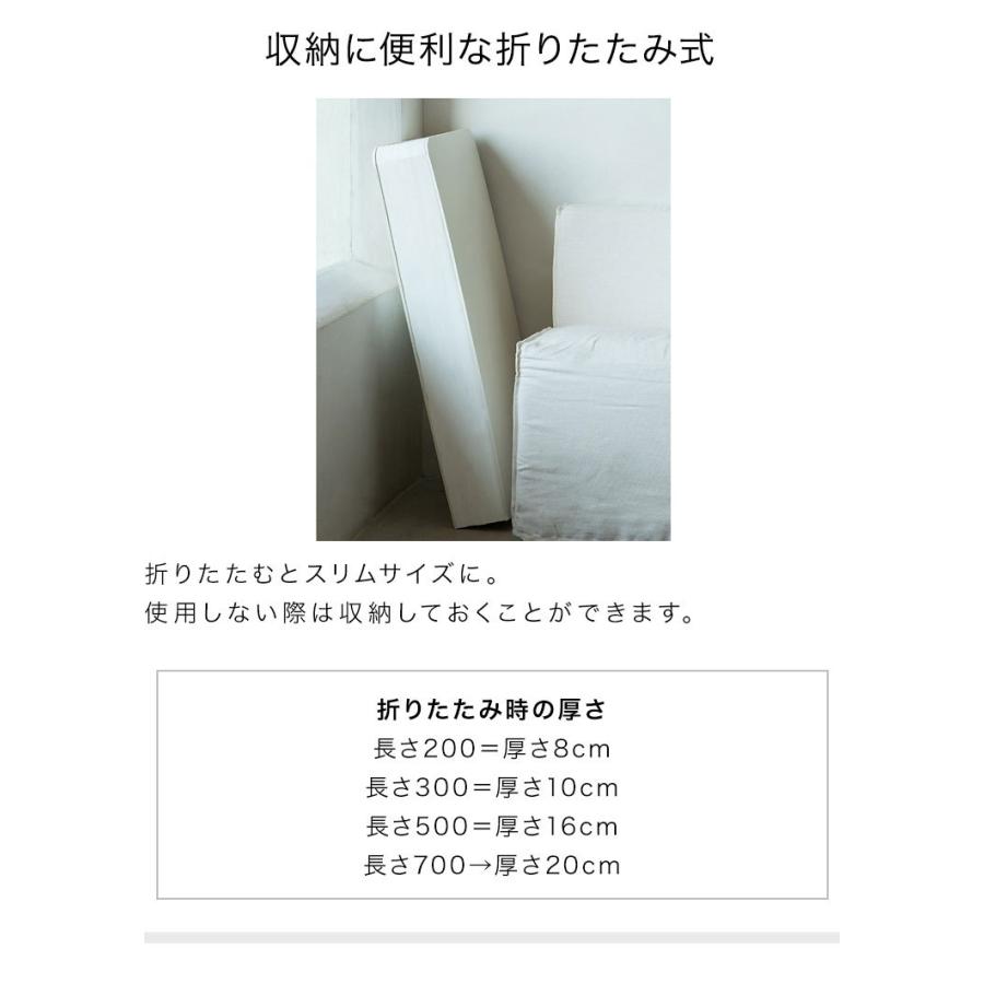 ペーパーシェルフ 折りたたみ H75×D42×W500cm 伸縮式 紙製 ハニカム構造 耐荷重50kg 撥水加工 クラフト紙 ナチュラル ブラック ホワイト レッド 代引不可