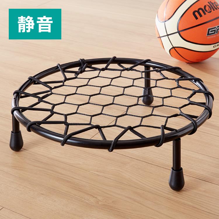 ドリブルネット バスケットボール バスケ 練習 自主練 ドリブル ドリブルネット バスケットボール バスケ 練習 自主練 ドリブル