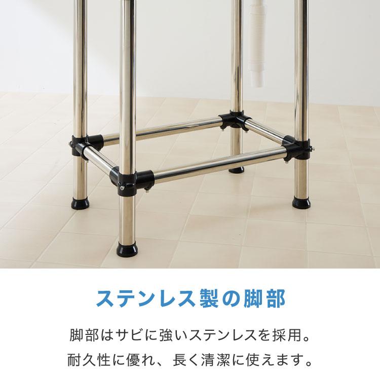 ペットバス ドッグバス 家庭用 浴槽 お風呂 バスタブ プラスチック製