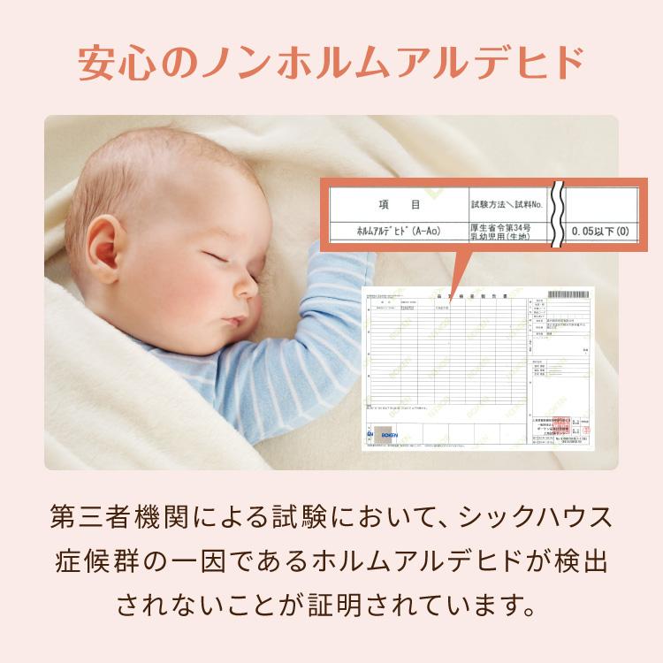 リクライニングソファ 14段5箇所あり ローソファ リクライニング ロー