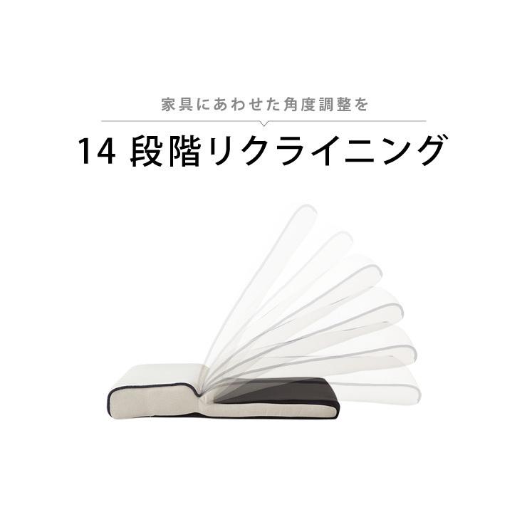 ペットスロープ ドッグステップ 幅35cm リクライニング 14段 2ヶ所 高さ調節可能 毎日激安特売で 営業中です 介護 ペットステップ 角度調節 犬用スロープ ステップ ペット用