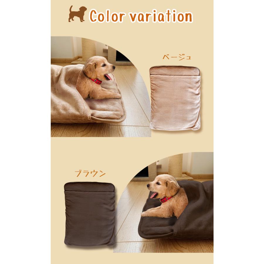 ペットベッド ペットクッション わた増量 Sサイズ あったか 冬 フランネル クッション 布団 ペット布団 犬用 猫用 猫 犬ベッド 猫ベッド 犬 猫 ペット ベッド リコメン堂 通販 Paypayモール