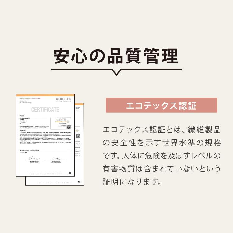 キャットタワー つっぱり 突っ張り 高さ228~253cm ハンモック付 宇宙船付き 隠れ家 ハウス 大型 ハイタイプ レビュー報告で犬猫用ボディタオル
