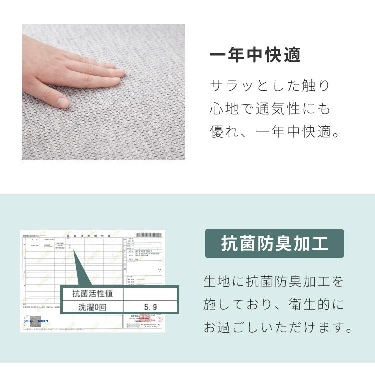 チェア ダイニング 肘付き ダイニングチェア スチール脚 椅子 単品