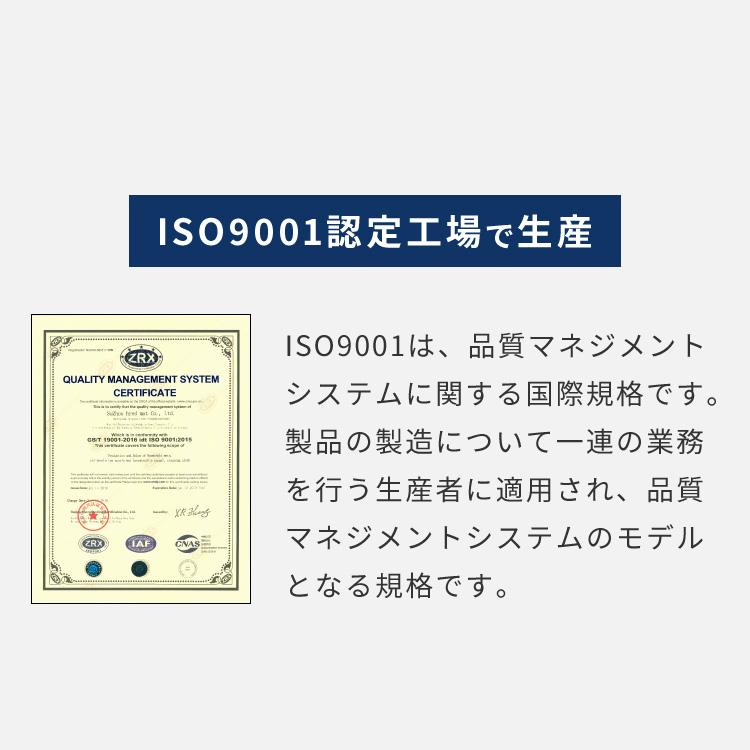 キッチンマット 100×270cm クリア 透明 1.5mm厚 PVC PVCキッチンマット 大判 撥水 床保護シート おくだけマット クリアマット｜recommendo｜18