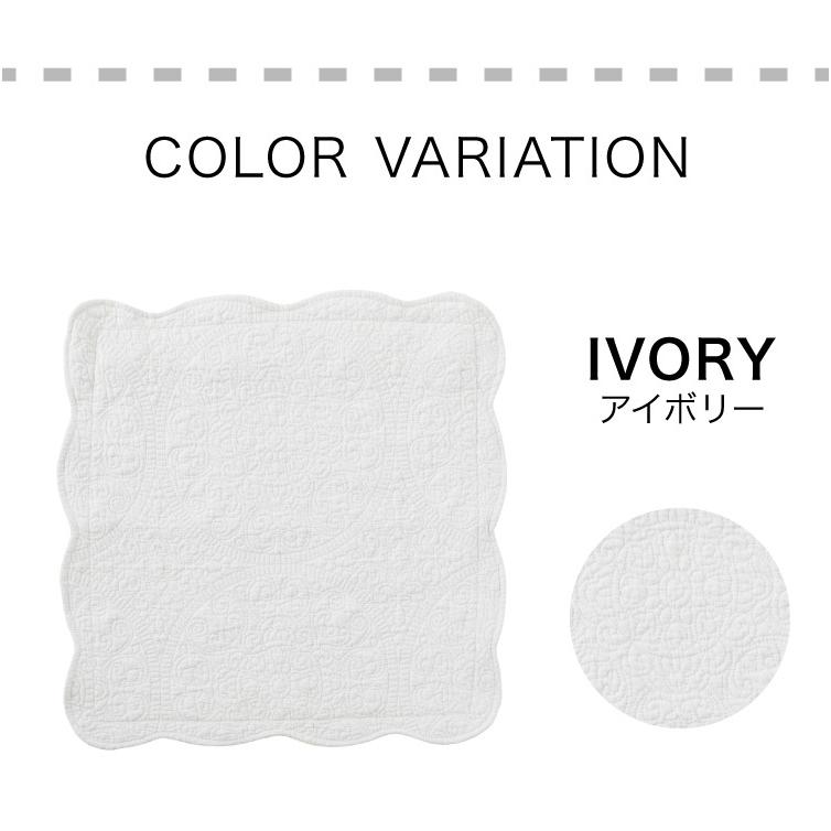 Sale 101 Off 水洗いキルト クッションカバー 45 45cm 2枚組 コットン100 綿 キルティング 洗える 水洗い加工 キルト加工 北欧 かわいい おしゃれ インテリア Cisama Sc Gov Br