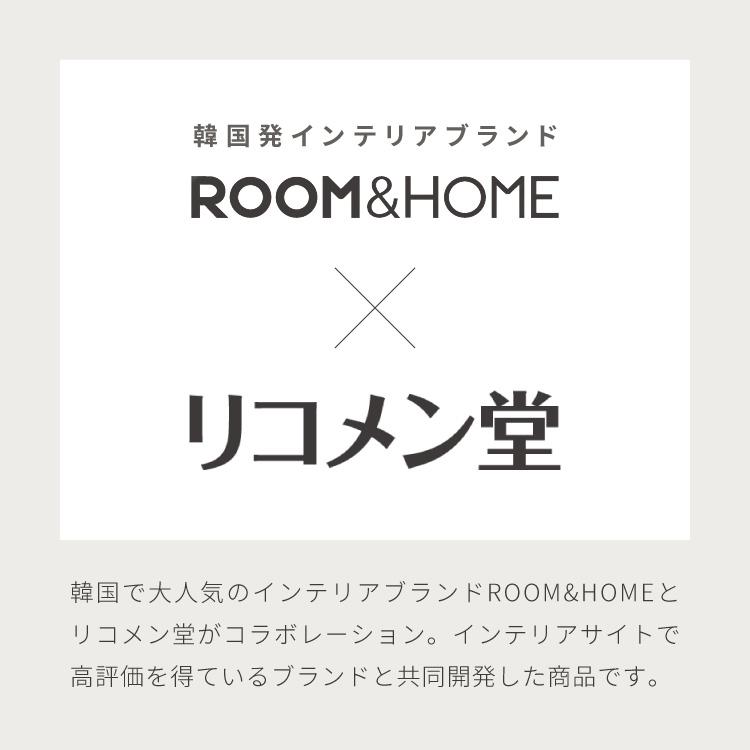 roomnhome×リコメン堂 ダイニングチェア 回転 肘付 4セット 選べる6タイプ レザー ブークレ セントラルラウンダチェア おしゃれ 回転式 回転椅子_1