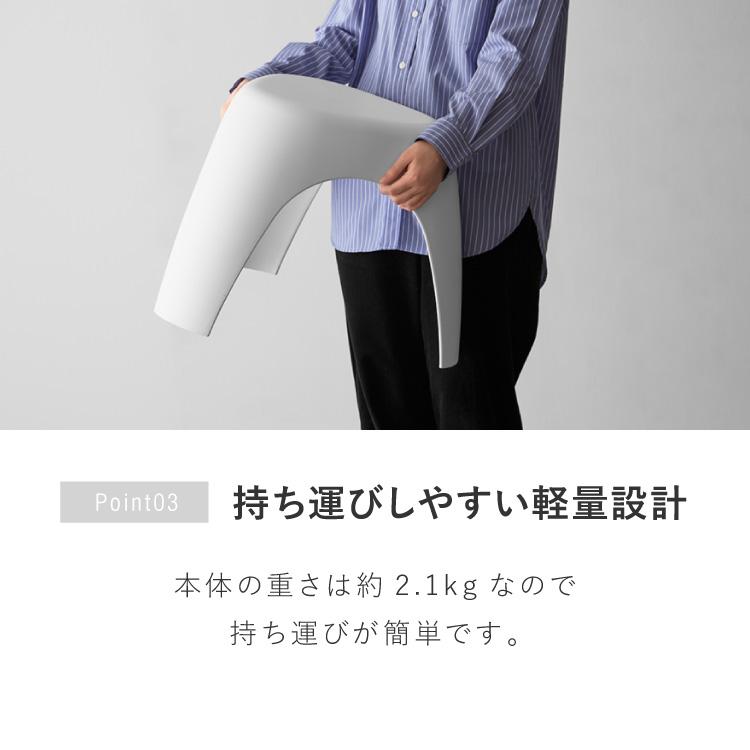 エレファントスツール 柳宗理 elephant stool 軽量 シンプル エレファントスツール 柳宗理 elephant stool 軽量 シンプル