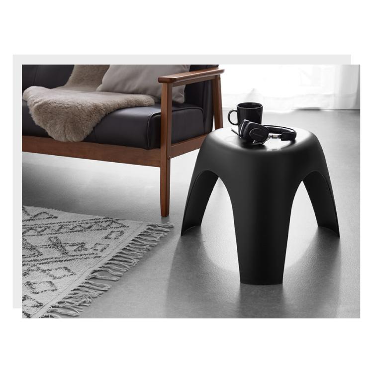 エレファントスツール 柳宗理 elephant stool 軽量 シンプル エレファントスツール 柳宗理 elephant stool 軽量 シンプル