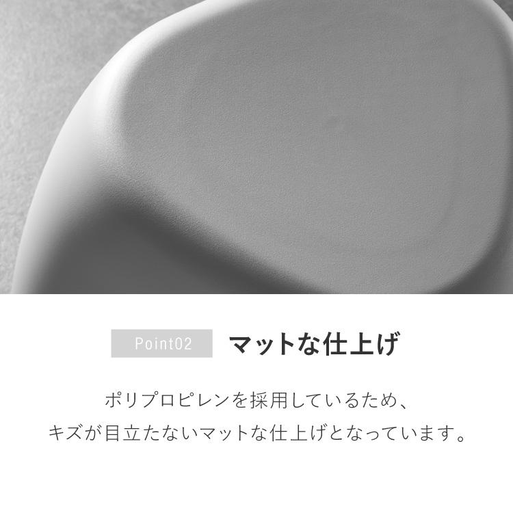 エレファントスツール 柳宗理 elephant stool 軽量 シンプル エレファントスツール 柳宗理 elephant stool 軽量 シンプル