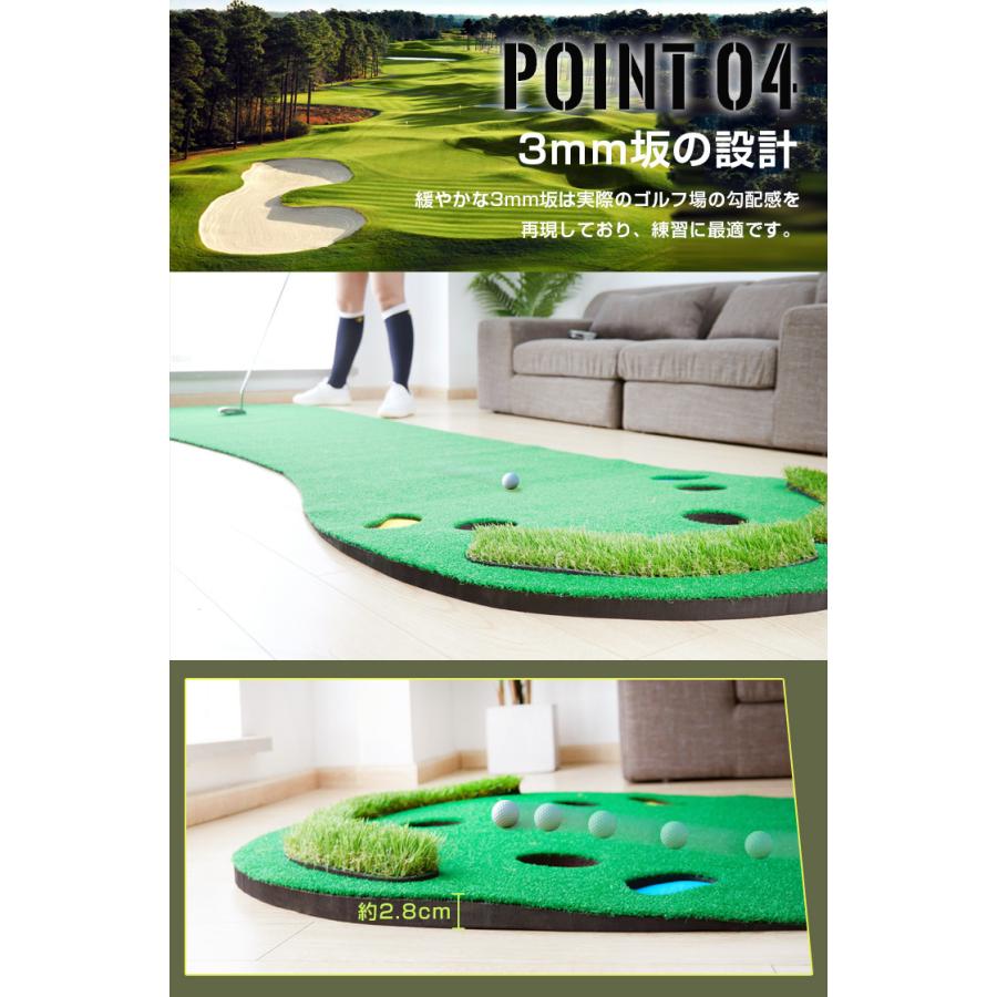 【本格派仕様】スノーボード室内練習マット 高級人工芝×EVAクッション 本格派仕様】スノーボード室内練習マット 高級人工芝×EVAクッション