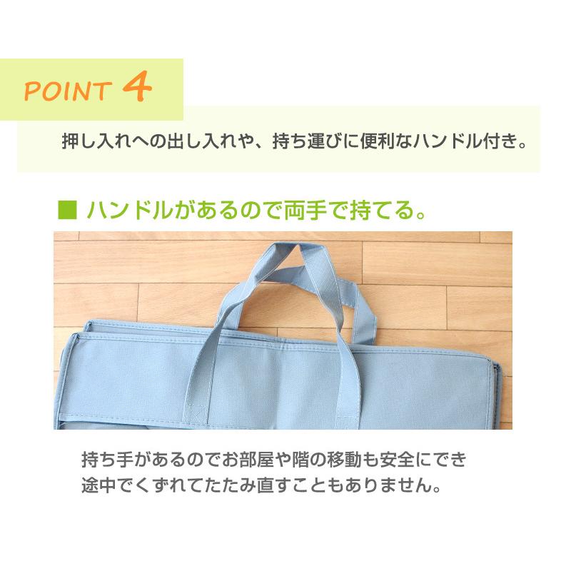 布団収納袋 2個セット シングル 布団 収納袋 収納ケース 布団収納ケース 羽毛布団 布団収納ケース 衣類収納ケース 衣類収納袋 :b8-htsn-2-gy:リコメン堂 - 通販 - Yahoo!ショッピング 布団収納袋 2個セット シングル 布団 収納袋 収納ケース 布団収納ケース 羽毛布団 布団収納ケース 衣類収納ケース 衣類収納袋 :b8-htsn-2-gy:リコメン堂 - 通販 - Yahoo!ショッピング