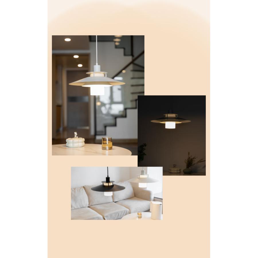 リコメン堂 ペンダントライト 北欧 ダイニング LED対応 おしゃれ