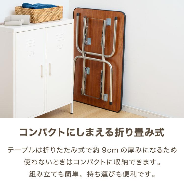 トリミングテーブル 折りたたみ 収納棚付き 多頭対応 アーム付 リード