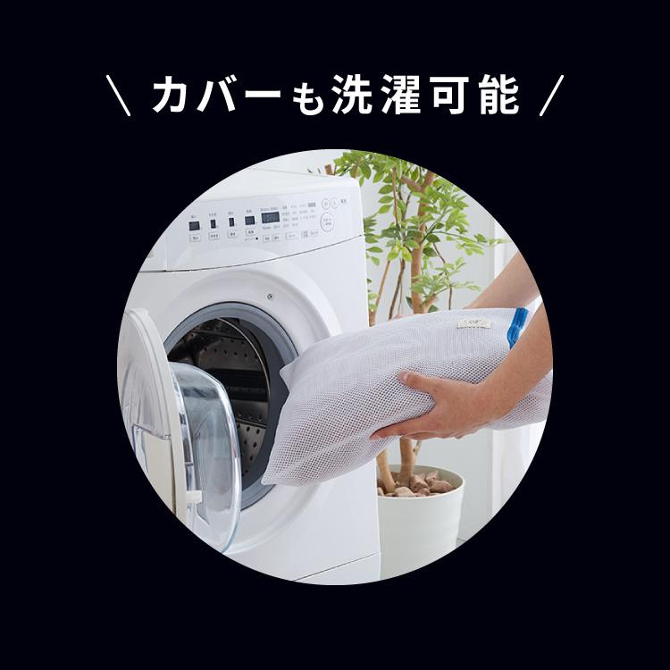 マットレス 3次元マットレストッパー ダブル 厚さ2cm 高反発 全部