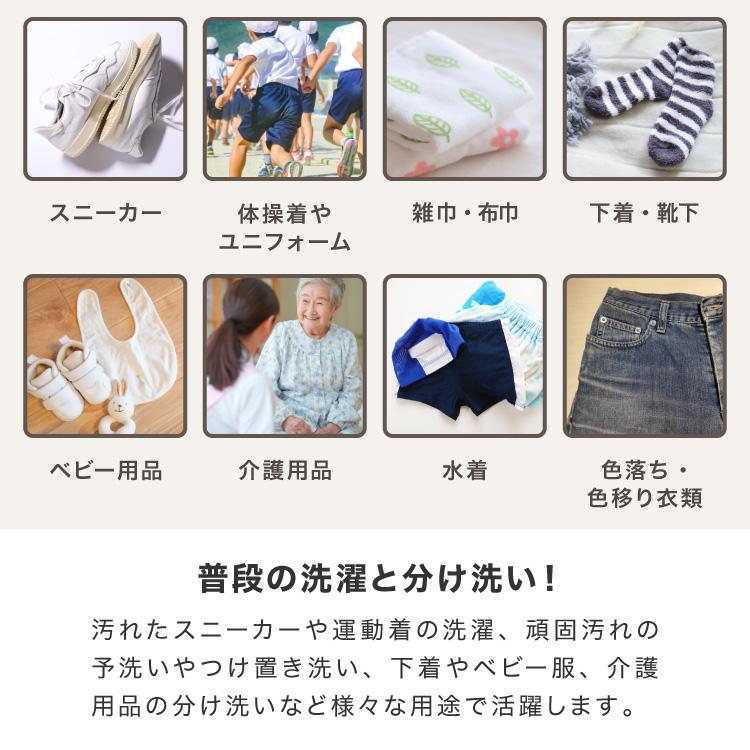 simplus シンプラス 二槽式洗濯機 脱水付き 小型洗濯機 洗い simplus シンプラス 二槽式洗濯機 脱水付き 小型洗濯機 洗い