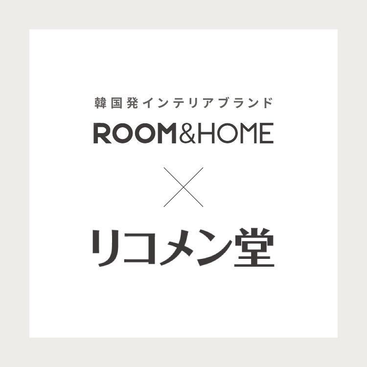 roomnhome 回転式 ふかふか リクライニングチェア 座面高39cm