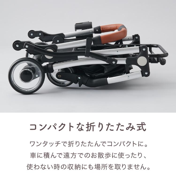 ペットカート クッション 取り外し可能 キャリーバック ドライブバッグ 分離式 折りたたみ式 犬猫兼用 コンパクト 自立式 収納 レビュー報告でカートフック_3