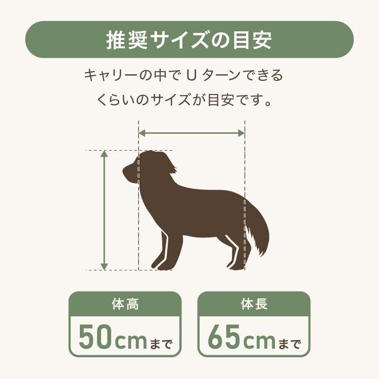 ペットキャリー キャリーケース XL 犬 大型犬 中型犬 猫 ペット エア