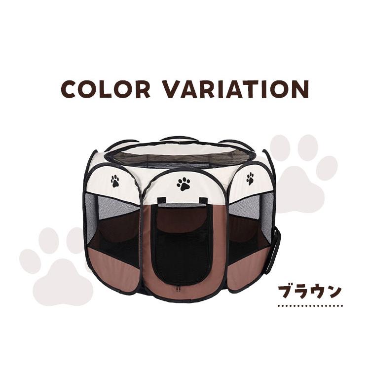 極上　在銘　犬の親子　根付　約4.5cm トヒチ　東ゆ7-0914⭐︎1F 無銘 犬 古根付 可愛い子犬