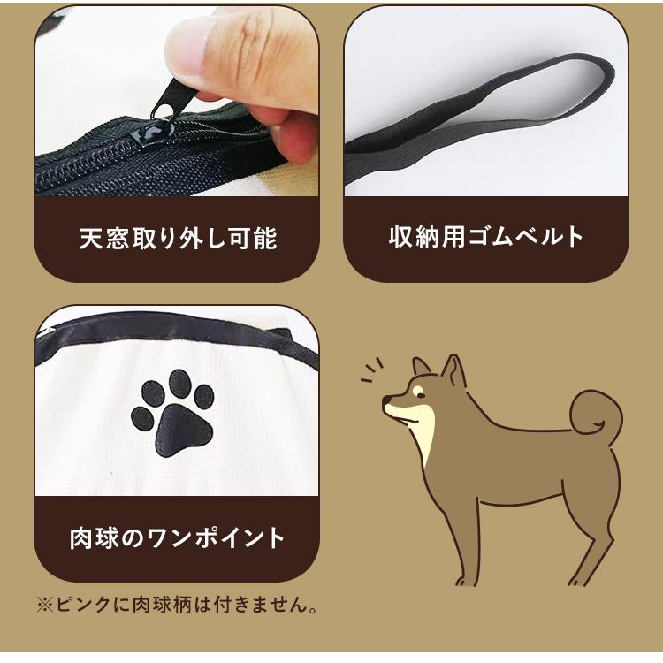 お結び座頭市　断捨離道中専用ページ 楽天市場】ペットカート 二層 多頭 折りたたみ 二段式 耐荷重