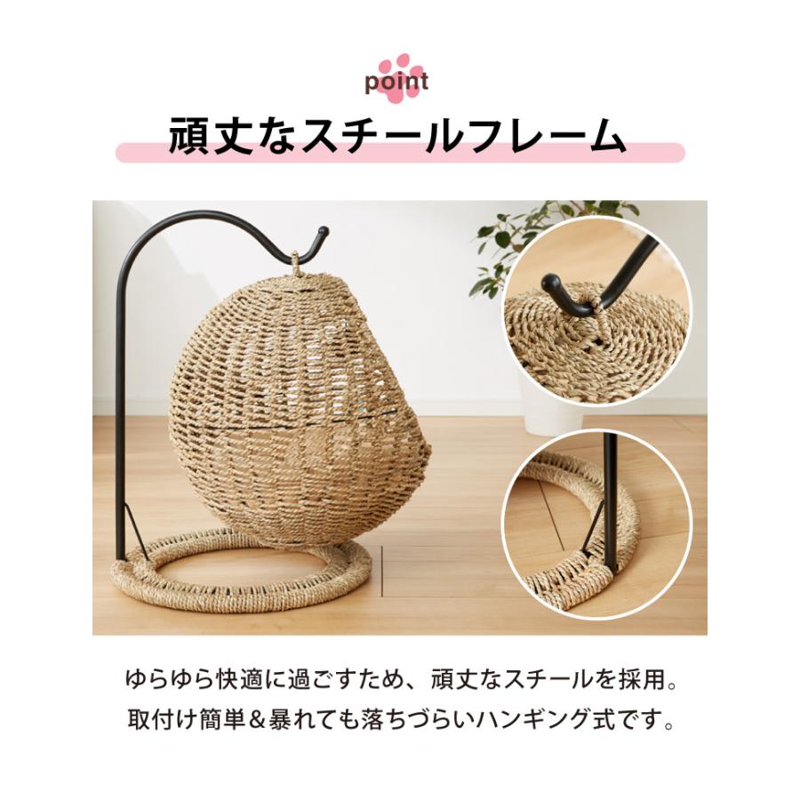 パリで購入 フルーツと卵の入ったカゴの木彫り入り壁掛け　要在庫確認 パリで購入 フルーツと卵の入ったカゴの木彫り入り壁掛け要在庫確認