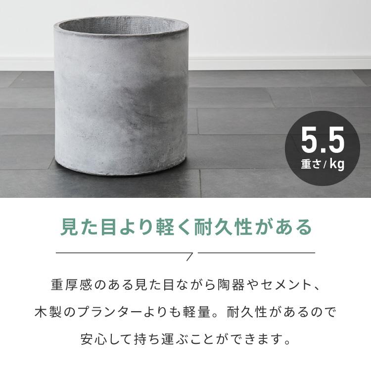 2025年最新】コンポスト キエーロの人気アイテム - メルカリ