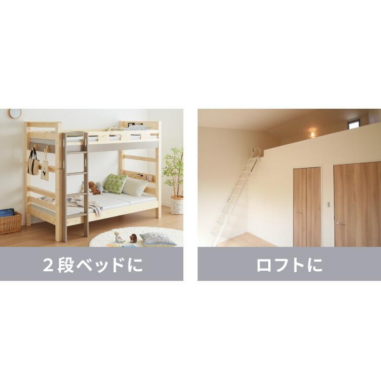 リコメン堂 ポケットコイル マットレス ダブル 140×195×厚さ14cm