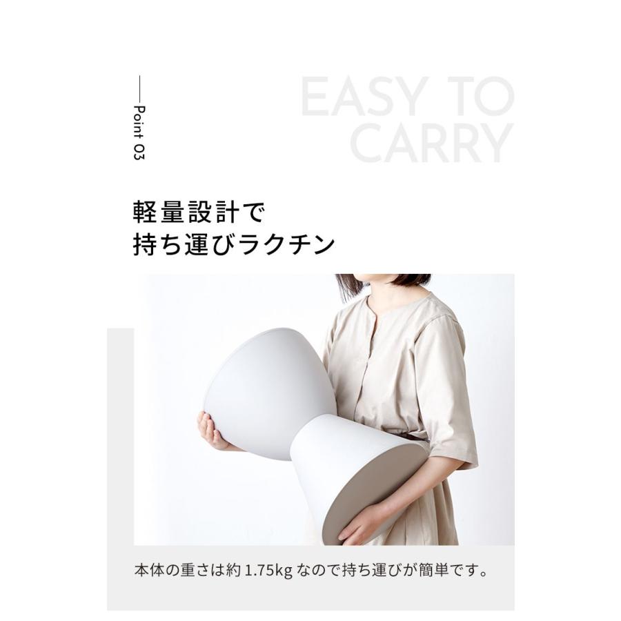 リコメン堂 プリンスアハ スツール 収納 リプロダクト おしゃれ Prince