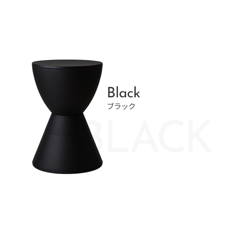 リコメン堂 プリンスアハ スツール 収納 リプロダクト おしゃれ Prince
