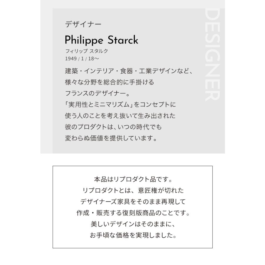 リコメン堂 プリンスアハ スツール 収納 リプロダクト おしゃれ Prince