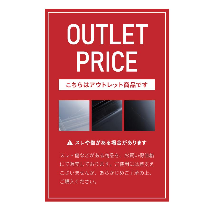 【新品未使用】シューズボックス ケース 12個セット ブラック リコメン堂 シューズボックス 12個セット クリア ブラック スニーカー