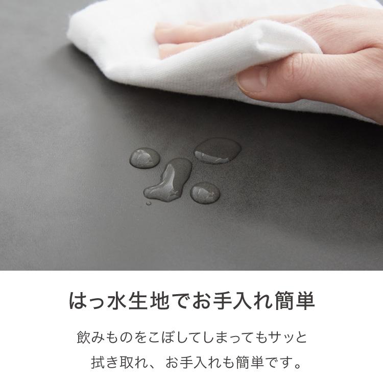ソファ カウチソファ3人掛け L字型 あぐら カウチ 組合せ ヴィンテージ 家族 リビング 革風 ルンバ お掃除 オットマン レビュー報告でマルチカバー 代引不可_5