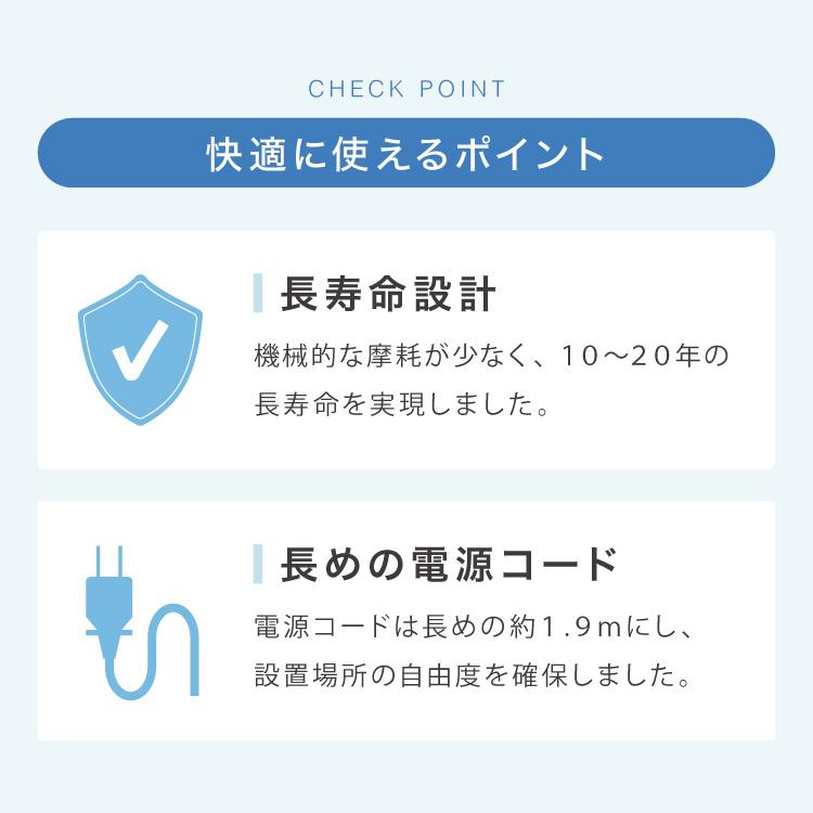 ペルチェ式 1ドア冷蔵庫 17L 超静音 低振動 軽量 コンパクト 温度調整