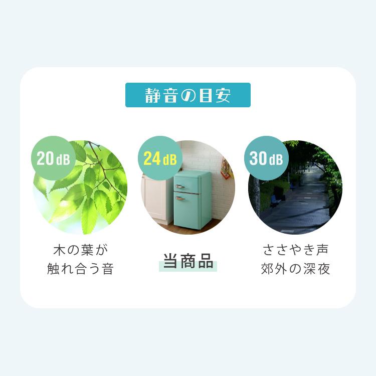 冷蔵庫 レトロ冷蔵庫 60L 2ドア 一人暮らし レトロ レトロカラー 冷凍