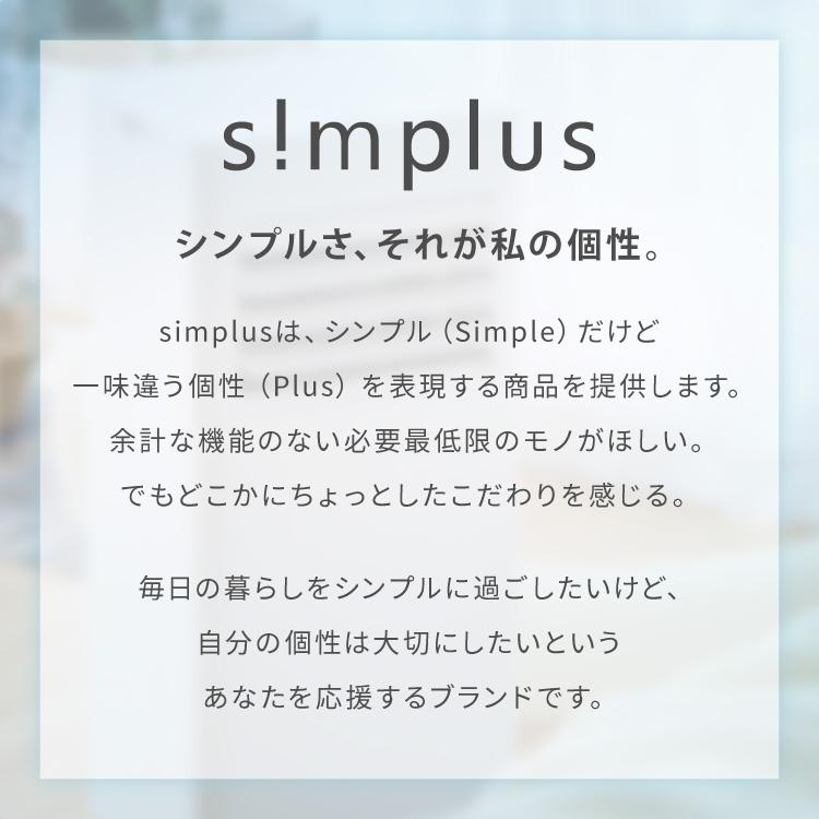 スポットクーラー エアコン クーラー 家庭用 除湿機 衣類乾燥除湿機