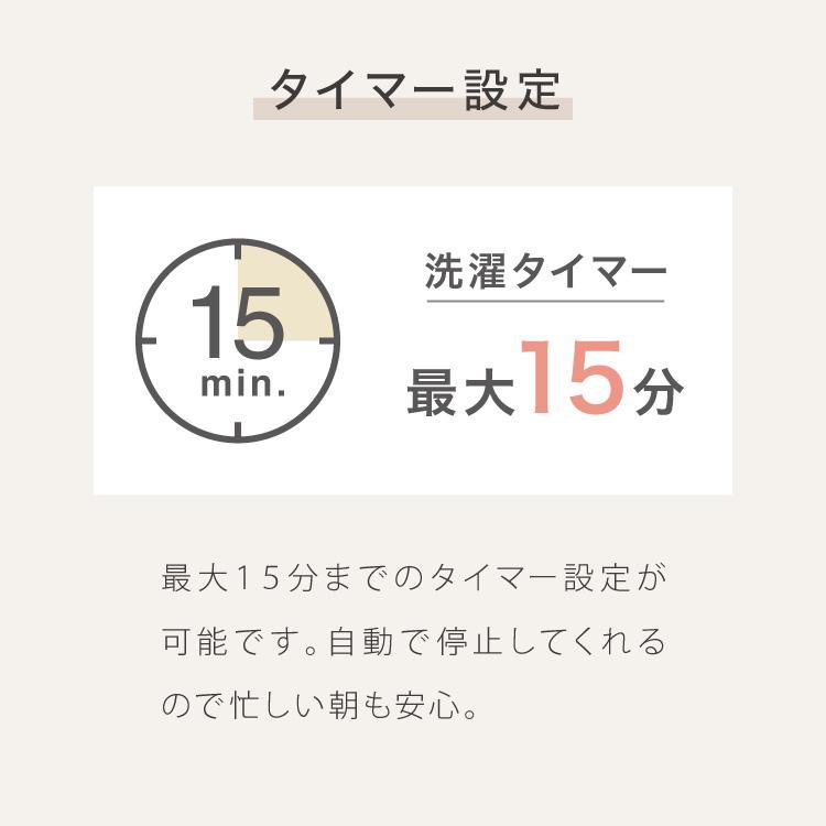 simplus シンプラス バケツ式洗濯機 小型洗濯機 ペットミニ 泥 simplus シンプラス バケツ式洗濯機 小型洗濯機 ペットミニ 泥