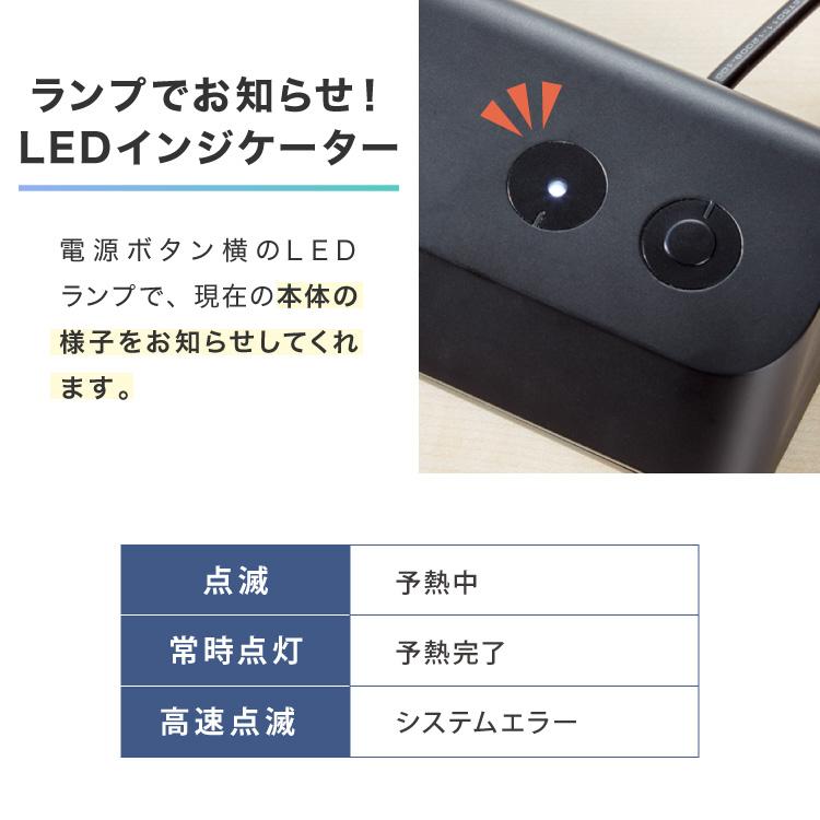 simplus（シンプラス） ラミネーター A4対応 ウォームアップ時間3分