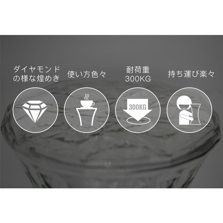 リコメン堂 ストーン スツール リプロダクト Stone ストーンスツール