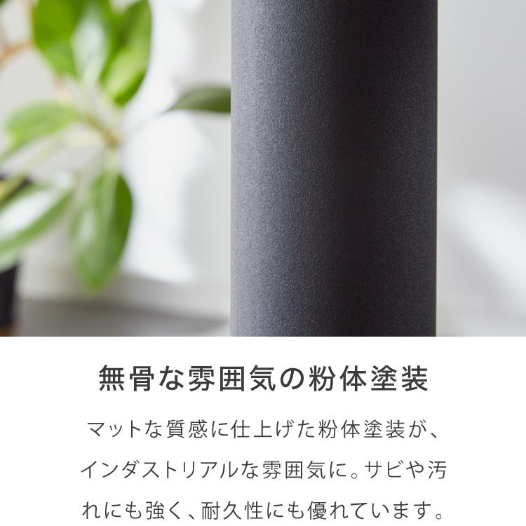 テーブル脚 4本セット パーツ アジャスター DIY テーブル 脚 ネジ付属 簡単 脚のみ リビング ダイニングテーブル セット 黒 鉄脚 おしゃれ リコメン堂 テーブル脚 4本セット パーツ アジャスター DIY テーブル 脚 ネジ付属 簡単 脚のみ リビング ダイニングテーブル セット 黒 鉄脚  おしゃれ : リコメン堂インテリア館 - 通販 - Yahoo!ショッピング 【脚のみ】 ダイニングテーブル用 テーブル脚角枠型2本セット ...