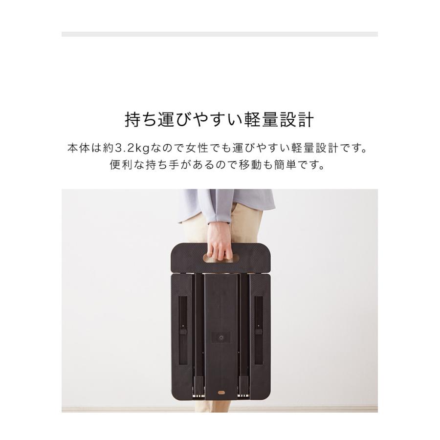 大人気商品 台車 折りたたみ 軽量 静音 小型 コンパクト キャスター付き 積載荷重0kg 耐荷重0kg ハンドル調節可 拡張可能 広がる 平台車 フラット台車 Riosmauricio Com