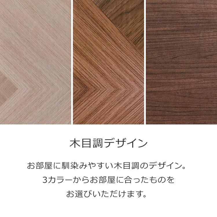 リコメン堂 爪とぎ 猫 段ボール 階段型 ペットステップ つめとぎ