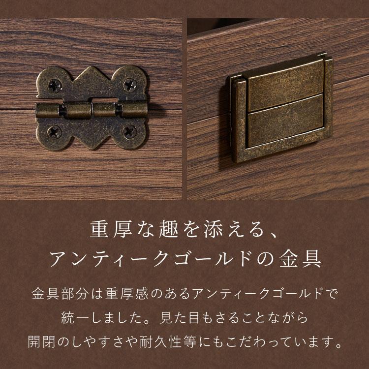 時計ケース 6本 腕時計ケース おしゃれ 時計収納ケース 収納 6本入り
