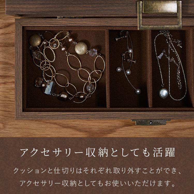 時計ケース 6本 腕時計ケース おしゃれ 時計収納ケース 収納 6本入り