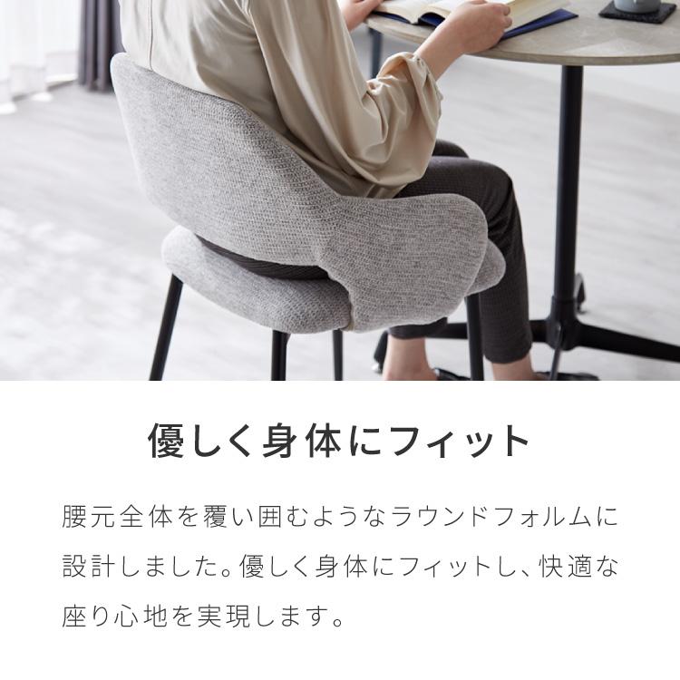 円形 ダイニングセット 幅80cm テーブル+肘付きチェア2脚 2人掛け 3点