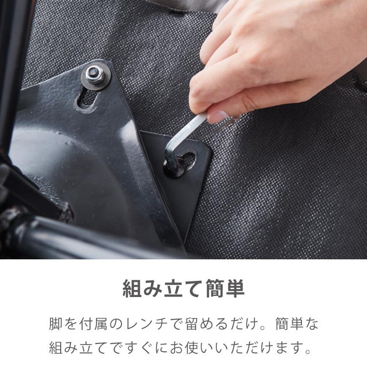 引取限定 ブークレ素材 回転式アームチェア スツール セット 【公式通販】