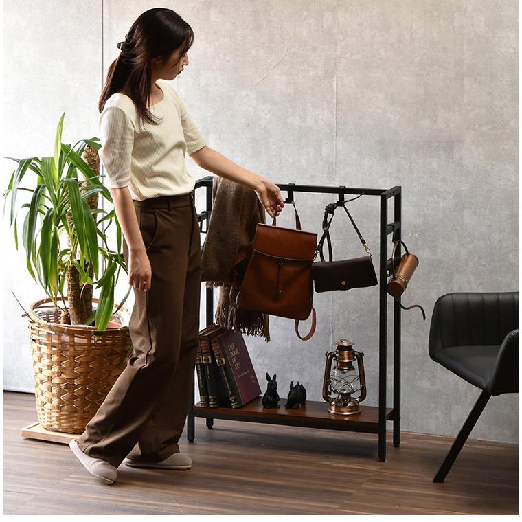 （いちごきなこさま専用）木製フックハンガー　Sサイズ50本セット（ナチュラル） 楽天市場】木製 ハンガー 5本セット スーツ ・ジャケット 用 名