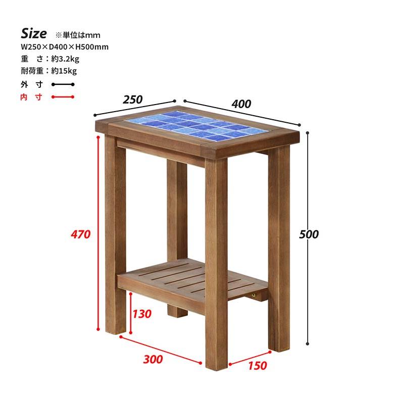 165流木風インテリア装飾♥重さ1•7kg高さ50センチ 【公式通販】
