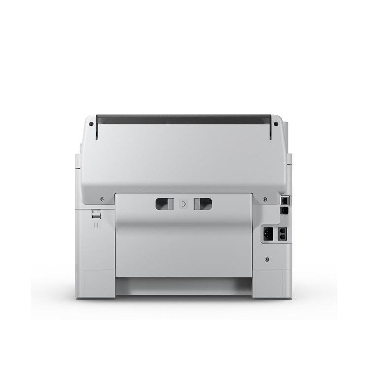 エプソン EPSON カラーインクジェットプリンター PX-S885 無線LAN対応